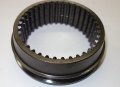 Gm Muncie M20 M21 M22 Synchronizer Sleeve 