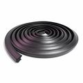 Metro Moulded Tk 46-15 Supersoft Trunk Lid Seal 