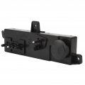 Car Power Seat Switch 88193a C2020try Stable Performance Replacement For Hyundai Sonata Tucson