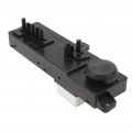 Car Power Seat Switch 88193a C2020try Stable Performance Replacement For Hyundai Sonata Tucson