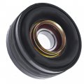 Drive Shaft Center Support Bearing Replacement For Pathfinder Frontier D21