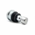 Polaris High Mis-aligned Ball Joint For Specific General Xp 1000 4 Ranger  Crew Rzr Pro  Models And More Oem Part Qty 1 Utv