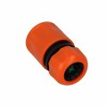 Neeseelily Water Connector 119965 119966 Compatible With Stihl Cut Off Saw Ts350 Ts360 Ts400 Ts410 Ts420 Ts700 Ts800