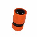 Neeseelily Water Connector 119965 119966 Compatible With Stihl Cut Off Saw Ts350 Ts360 Ts400 Ts410 Ts420 Ts700 Ts800