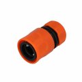 Neeseelily Water Connector 119965 119966 Compatible With Stihl Cut Off Saw Ts350 Ts360 Ts400 Ts410 Ts420 Ts700 Ts800