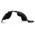 Front Fender Liner Right Passenger Side For Chevy Malibu 2019 2023 Fits Ls Lt Rs And Premier Models Part Number 84506559 