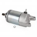 Topteng Motorcycle Starter Motor Engine Starting 9-spline For Kawasaki Klf400 Bayou 1993-1999 Kvf400 Prairie 400 4x4 1997-2002