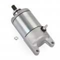 Topteng Motorcycle Starter Motor Engine Starting 9-spline For Kawasaki Klf400 Bayou 1993-1999 Kvf400 Prairie 400 4x4 1997-2002