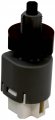 Genuine Toyota Brake Light Stoplamp Switch 84340-69025 