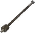 Beck Arnley 101-5239 Steering Tie Rod End 