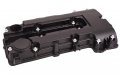 Bapmic 55573746 Engine Valve Cover W Gasket For Gm Encore Sonic Trax
