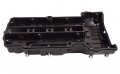 Bapmic 55573746 Engine Valve Cover W Gasket For Gm Encore Sonic Trax