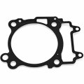 Cylinder Base Gasket For Polaris Ace Ranger Rzr Sportsman 570 Replaces Oe And Model 100-3643 