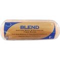 Merit Pro 161745 9 X 1 Blend Roller Cover 