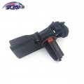 Tom Air Intake Manifold Flap Adjuster Unit Disa Valve New For 2001-2006 Bmw 330i X3 X5 325i 530i Z3 911-900 11 61 7 544 805