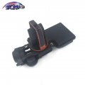 Tom Air Intake Manifold Flap Adjuster Unit Disa Valve New For 2001-2006 Bmw 330i X3 X5 325i 530i Z3 911-900 11 61 7 544 805