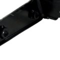 Honda Pilot 2009 2015 Front Bumper Impact Bar Brace Driver Side Capa Certified Galvanized High Strength Steel Replacement For 