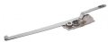 Truth Ep28001 3-15 16 Right Hand Mechanism Only For Entrygard Dual S S Arm Casement Window Operator 
