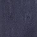 Dyed Black 3 Sq Ft Veneer Pack 