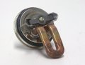 Engine Heater Kit For Ford 8000 9000 Series Engines Manufactured 1968 To 1970 
