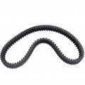 Bh-motor New Drive Belt For Polaris Sportsman 850 1000xp Scrambler 2015-2019 Replace 23g3856