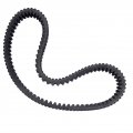 Bh-motor New Drive Belt For Polaris Sportsman 850 1000xp Scrambler 2015-2019 Replace 23g3856