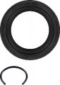 Front Drive Axle Shaft Seal Kit For Bmw 330xi 2001 2002 2003 2004 2005 2006 Pc-640185 