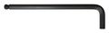 Bondhus 10917 9 16-inch Ball End L-wrench 