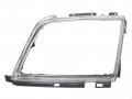 Uro Parts 1298260359 Headlight Door Left W129 Chassis 