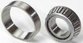 30210 Differential Ball Bearing Abec 1 Aluminum Grease Compatible 6 In X 5 