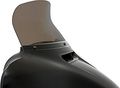 Memphis Shades Mep8631 Smoke Windshield Spoiler Replacement For Fairings Shield 2014-2016 Flh 8 5 
