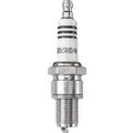 Ngk Imr9c-9he Iridium Spark Plug Single 