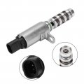 Deely 24355-2e100 918-034 Vvt115 Intake Variable Valve Timing Vvt Solenoid Actuator Fits For 12-20 Hyundai Kia Selected Models
