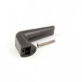 Handle Kit 3 5 1 X 0 25 Screw 