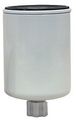 Wix Filters 33753 Heavy Duty Spin-on Fuel Filter Pack Of 1 