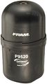Fram P9520 Centrifugal By-pass Oil Filter 