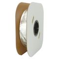 Dei 010420 1 5 Aluminized Sleeving Heat Sheath 36 