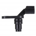 Ocpty 4pcs Engine Camshaft Position Sensor Fits For 2010-2015 Buick Lacrosse 2011-2016 Regal 2012-2015 Verano 2008 Chevrolet