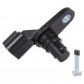 Ocpty 4pcs Engine Camshaft Position Sensor Fits For 2010-2015 Buick Lacrosse 2011-2016 Regal 2012-2015 Verano 2008 Chevrolet