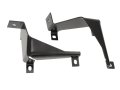 1975-1979 Corvette Outer Grille Bracket