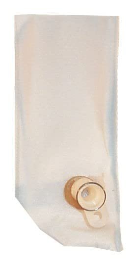 Herko Fuel Pump Strainer Fs486 Fit Honda Prelude 1992-1996