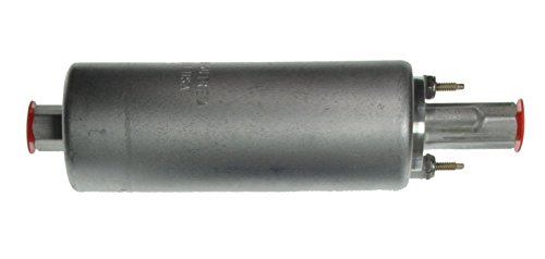 Carter P72018 In-tank Electric Fuel Pump