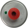Carter P72018 In-tank Electric Fuel Pump