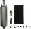 Carter P72018 In-tank Electric Fuel Pump