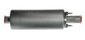 Carter P72018 In-tank Electric Fuel Pump 