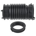 Car Air Intake Hose Tube 15838665 696-737 For Malibu 2008 2012 Cobalt 2006 Pontiac G4 G5 G6 2010 Saturn Aura 2009 25793361 