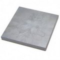 36x36 Outdoor Condenser Pad 