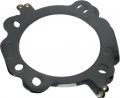 Cometic C9790 Replacement Gasket Seal O-ring 