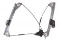 Rpb-003 Power Window Regulator Without Motor 