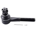 Front Outer Tie Rod End Es2121l For Dodge B100 B150 B1500 B200 B250 B2500 B300 B350 B3500 Cb300 D100 D150 D200 D250 D300 D350 